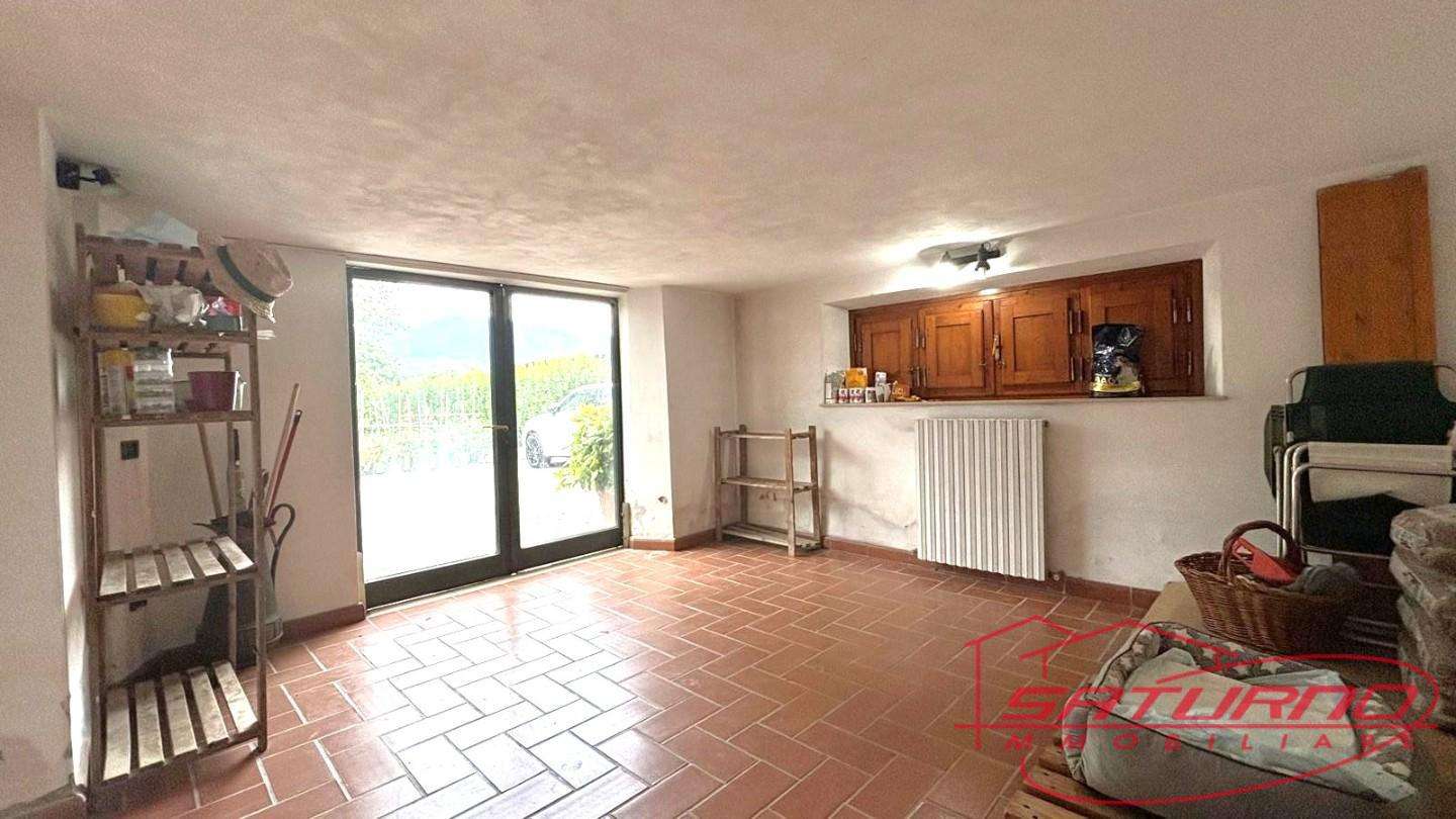  - foto 22