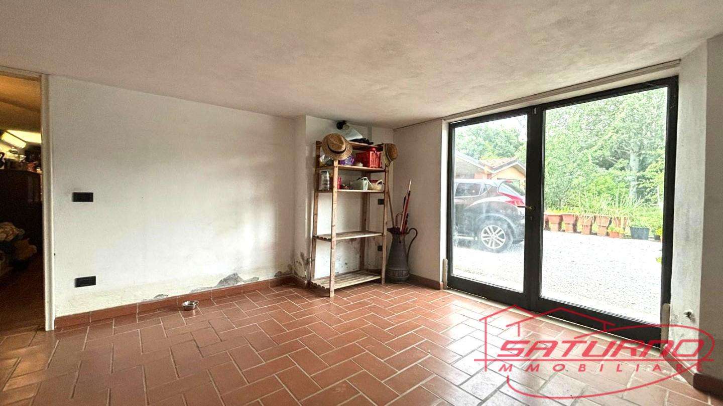  - foto 23