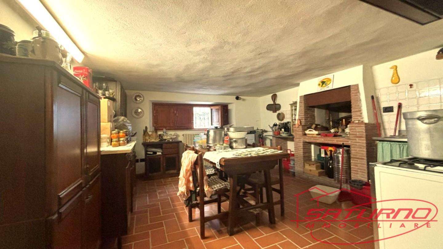  - foto 24