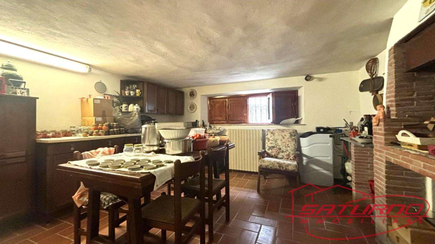  - foto 25