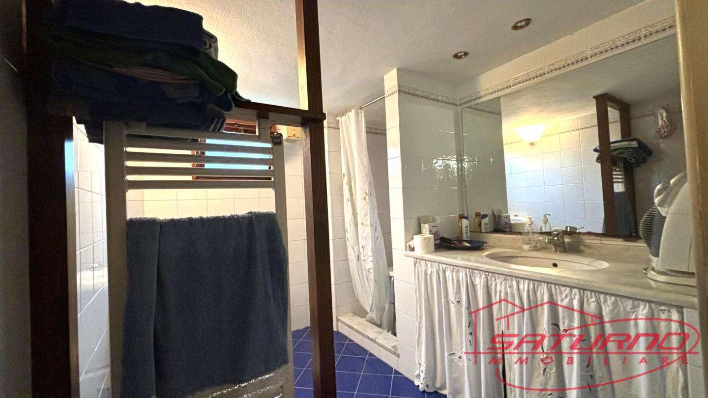  - foto 26
