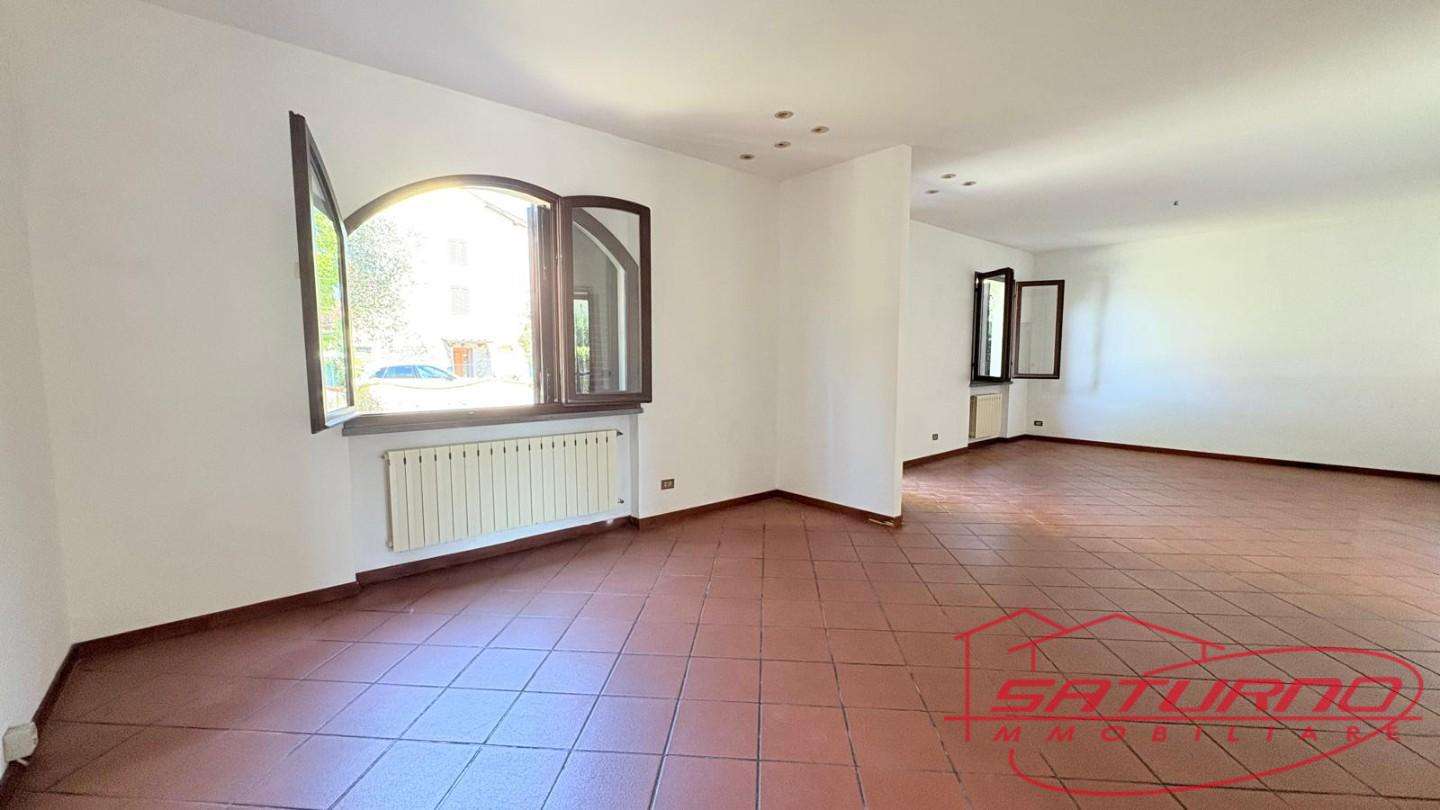  - foto 11