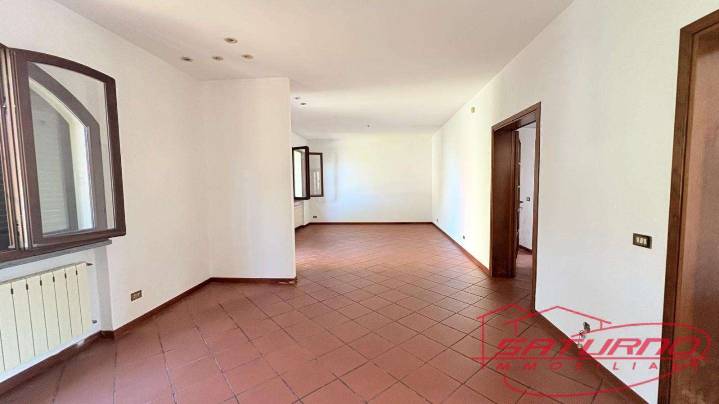  - foto 13