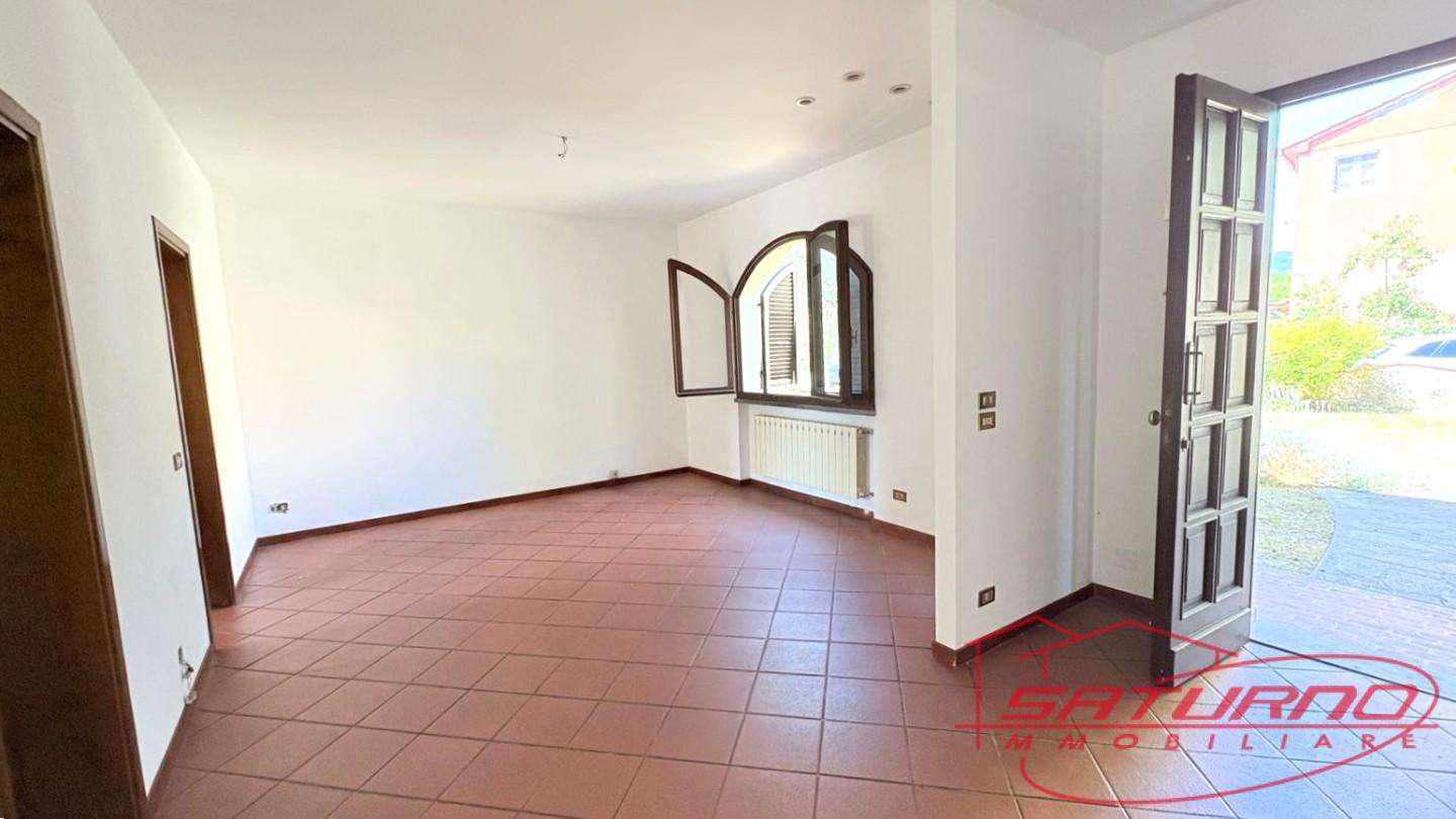  - foto 15