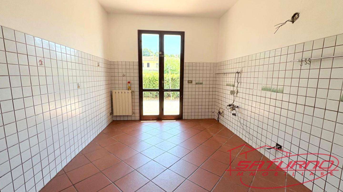  - foto 16