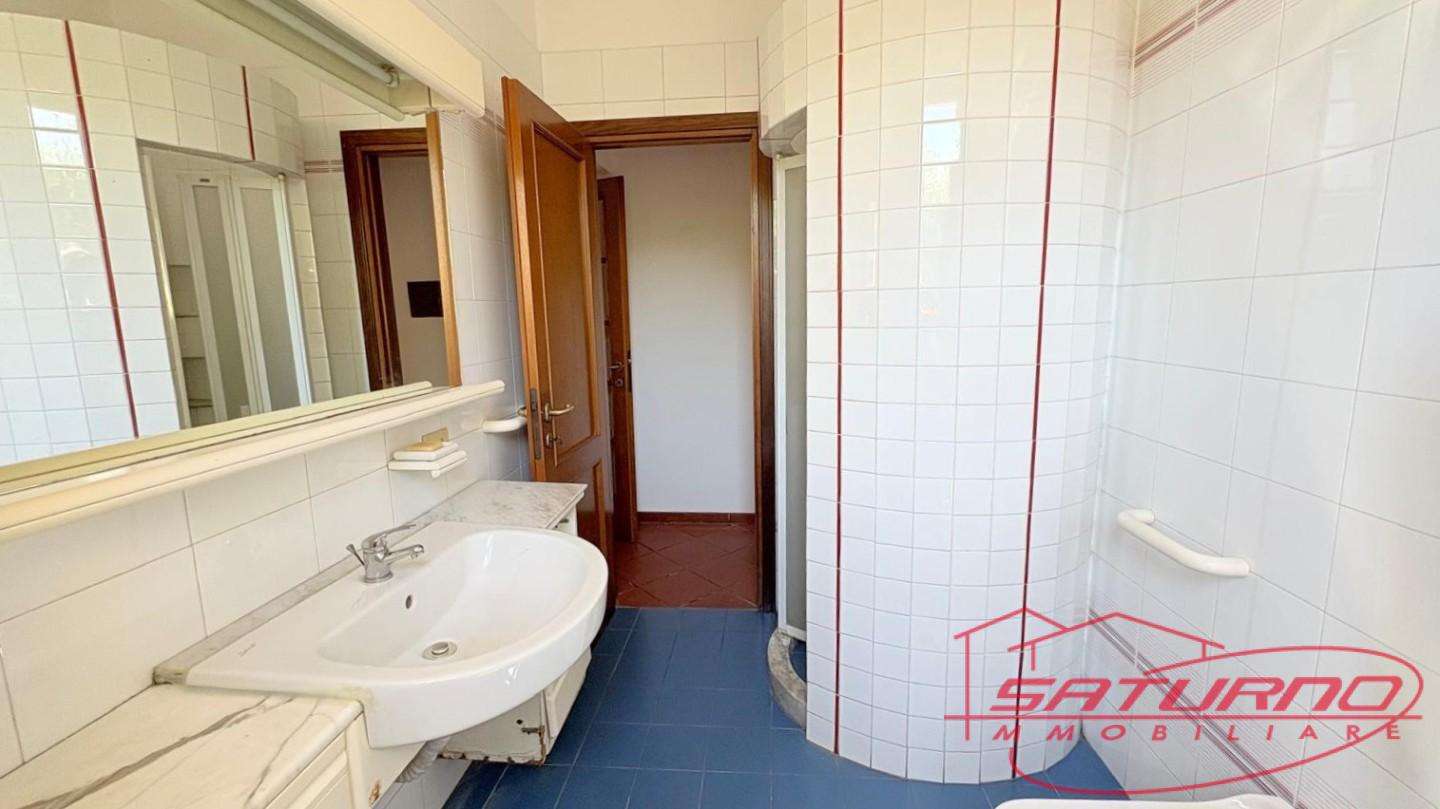  - foto 17