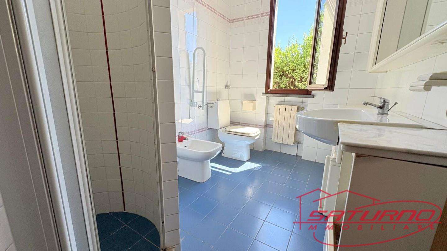  - foto 18