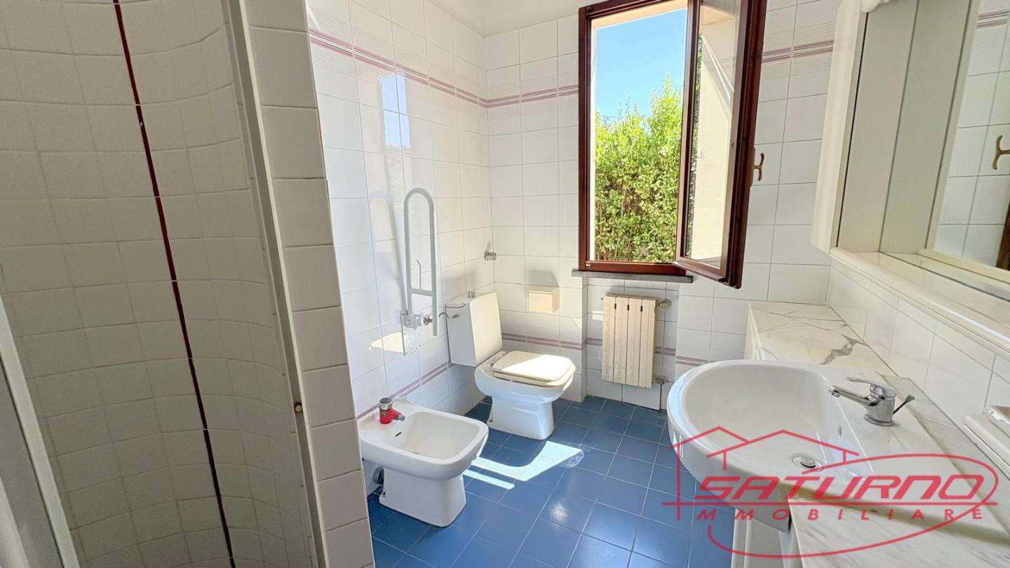 - foto 19