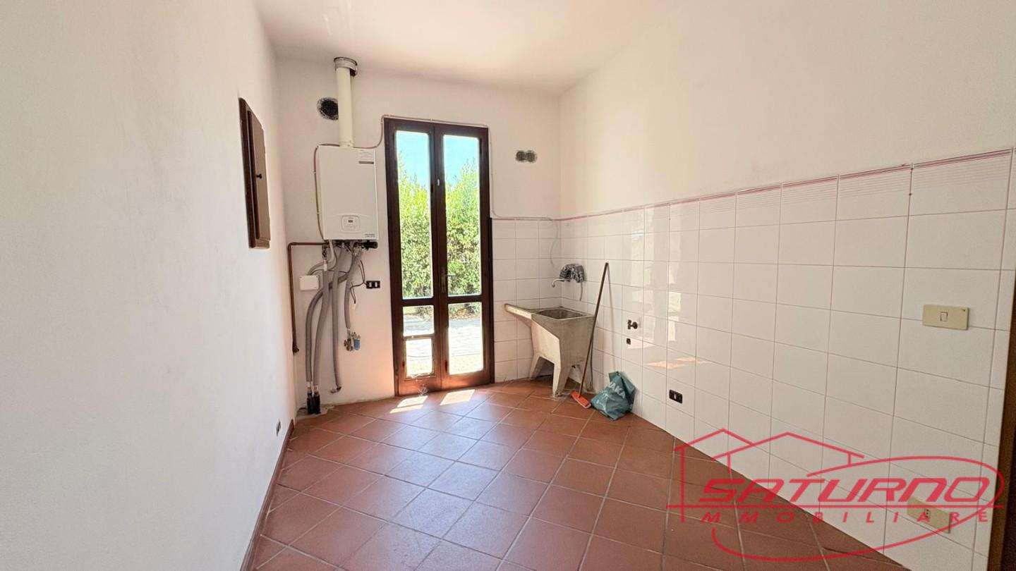  - foto 20