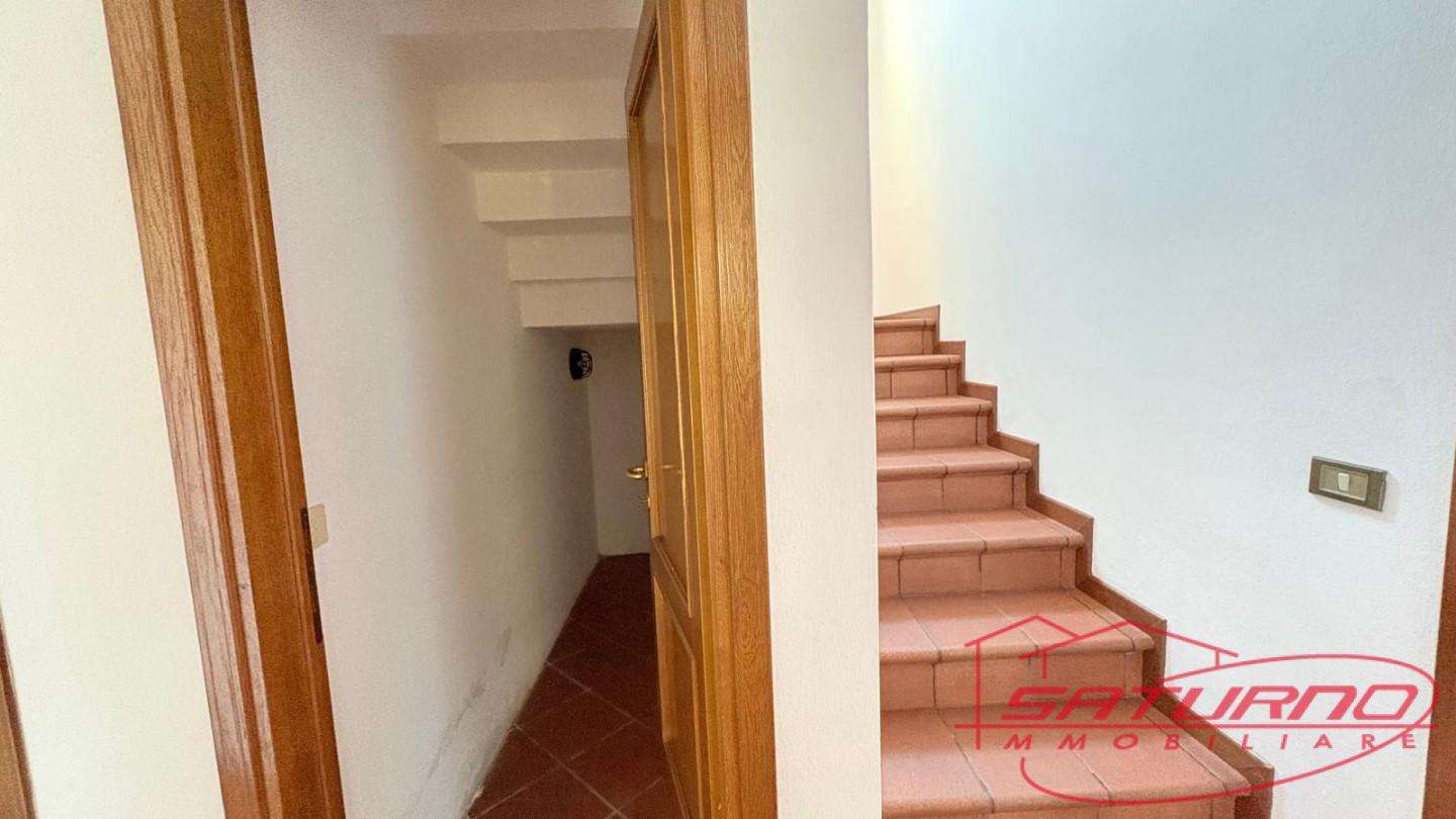  - foto 22