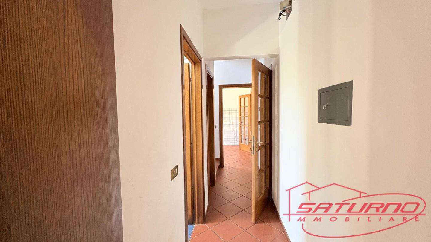  - foto 23