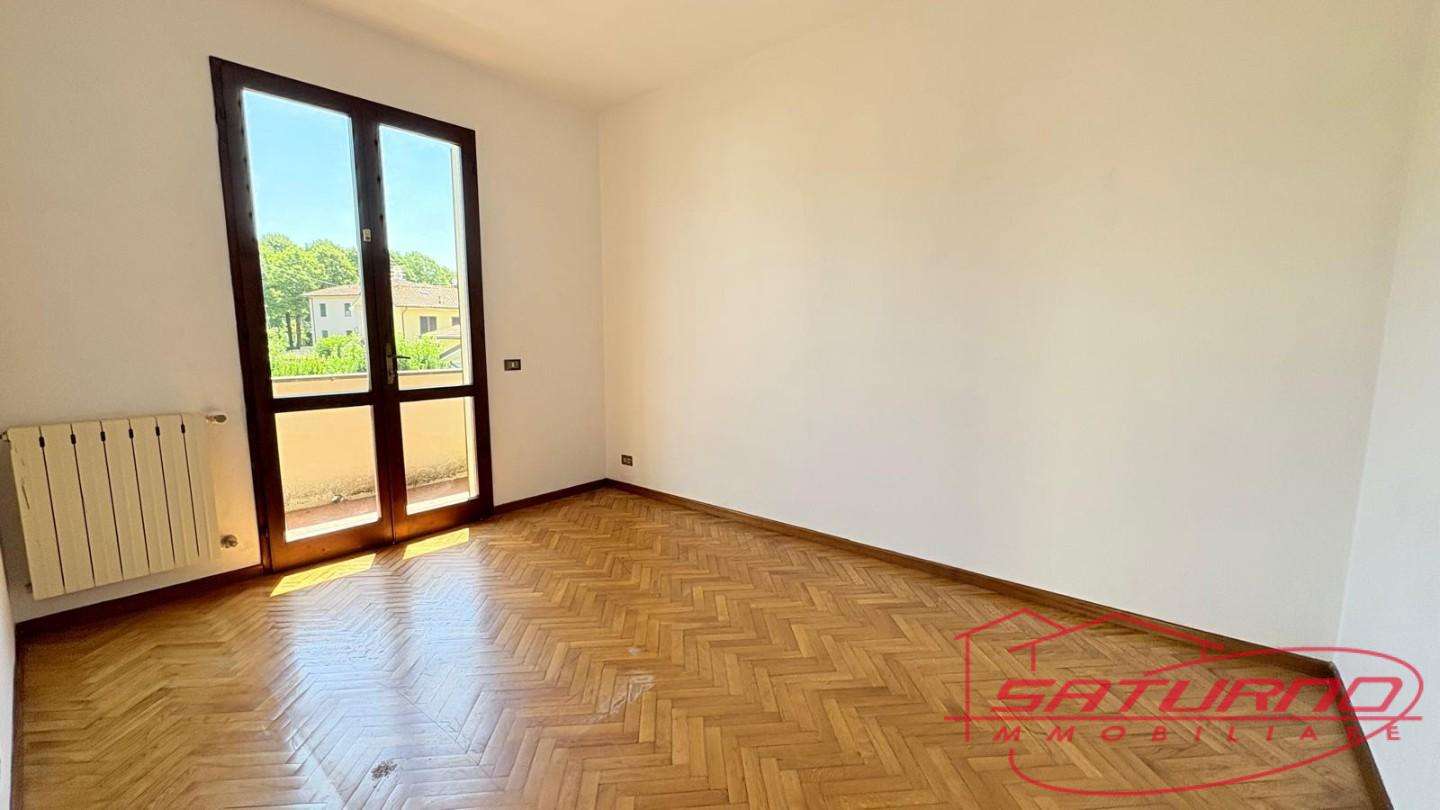  - foto 25