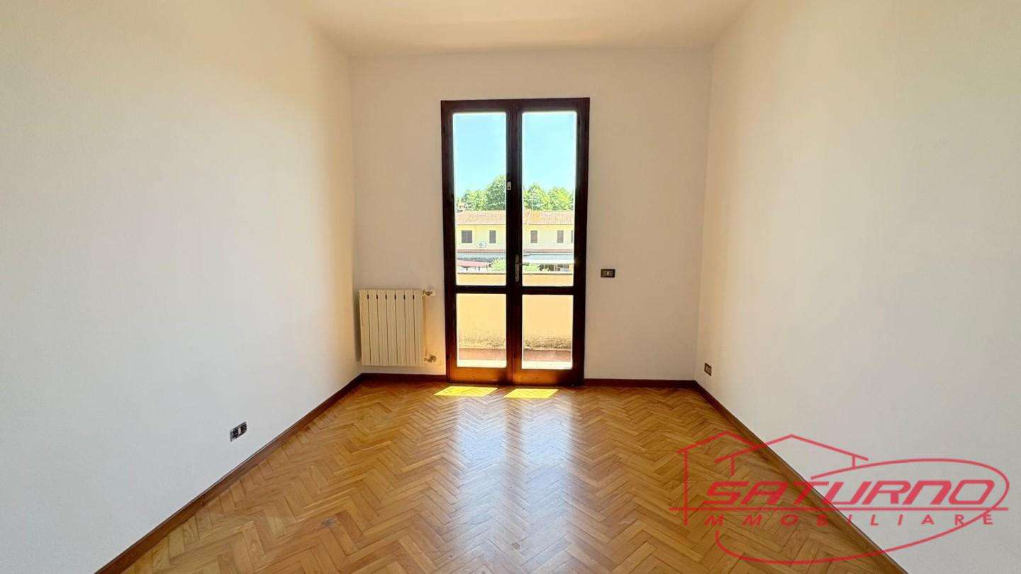  - foto 26