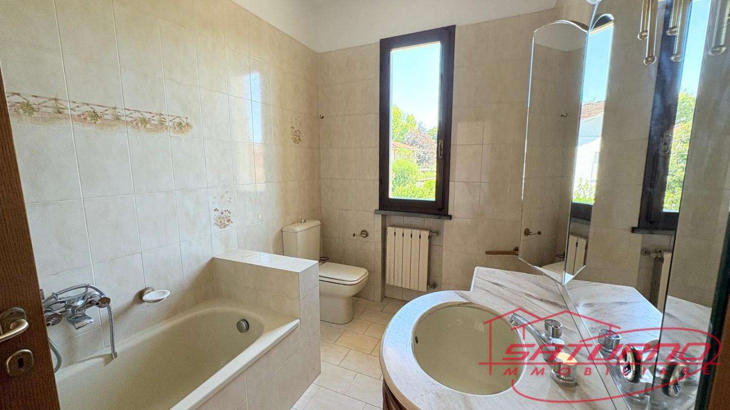  - foto 28