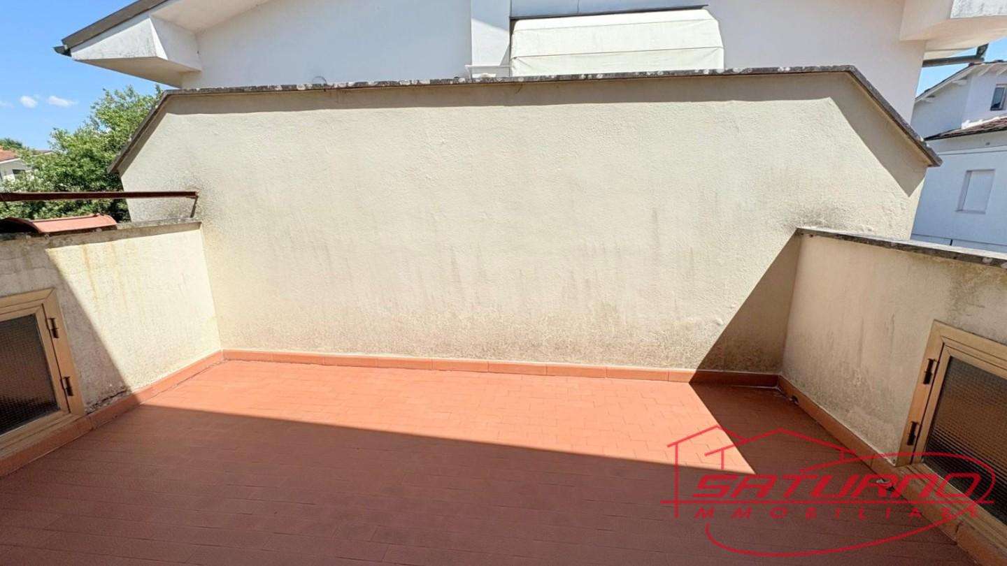  - foto 31