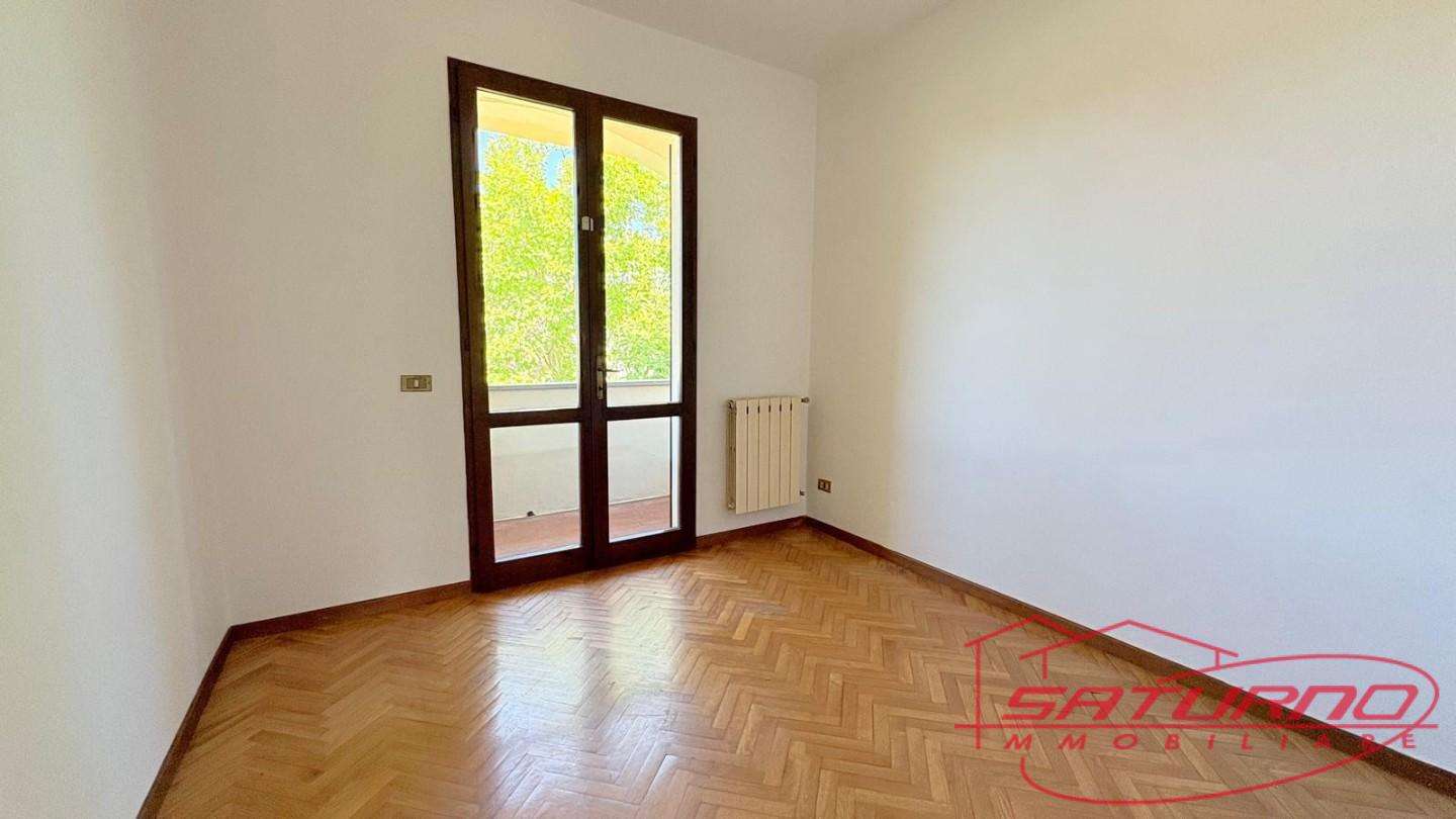  - foto 32