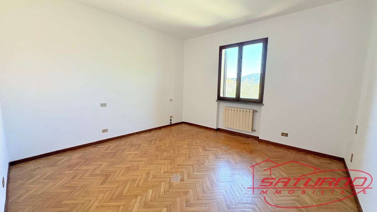  - foto 33