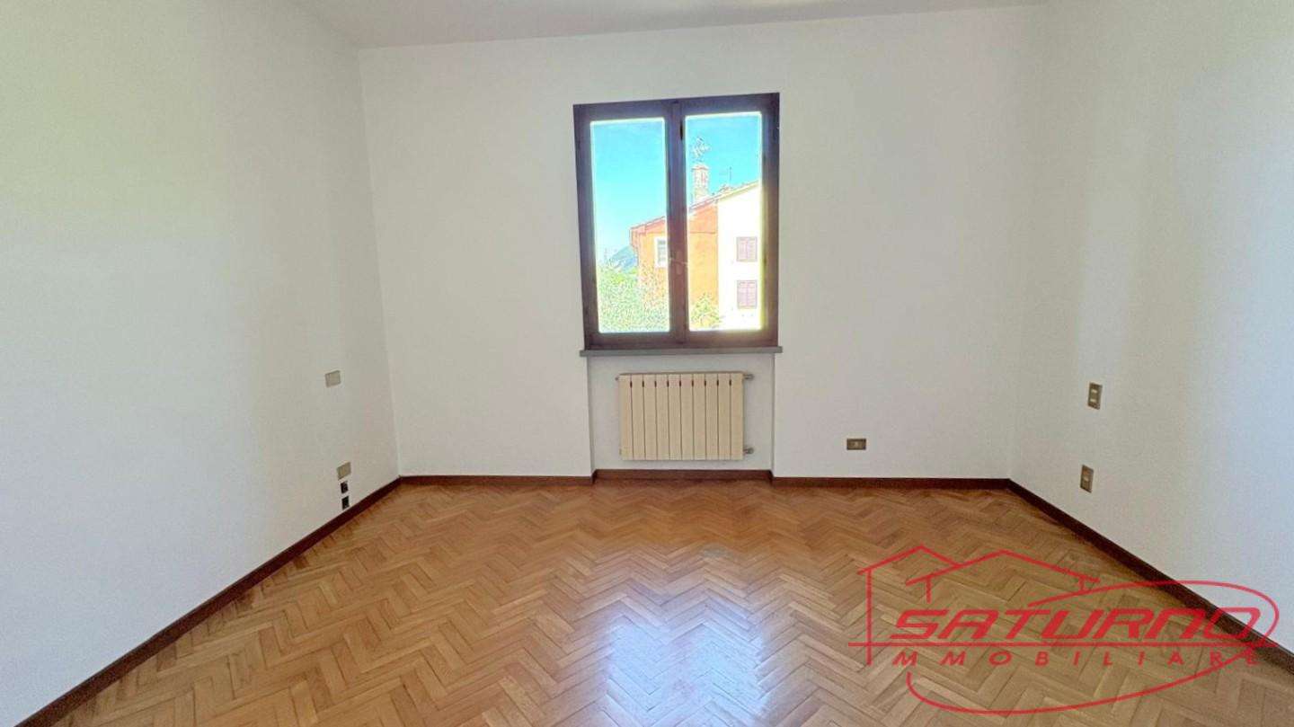  - foto 34