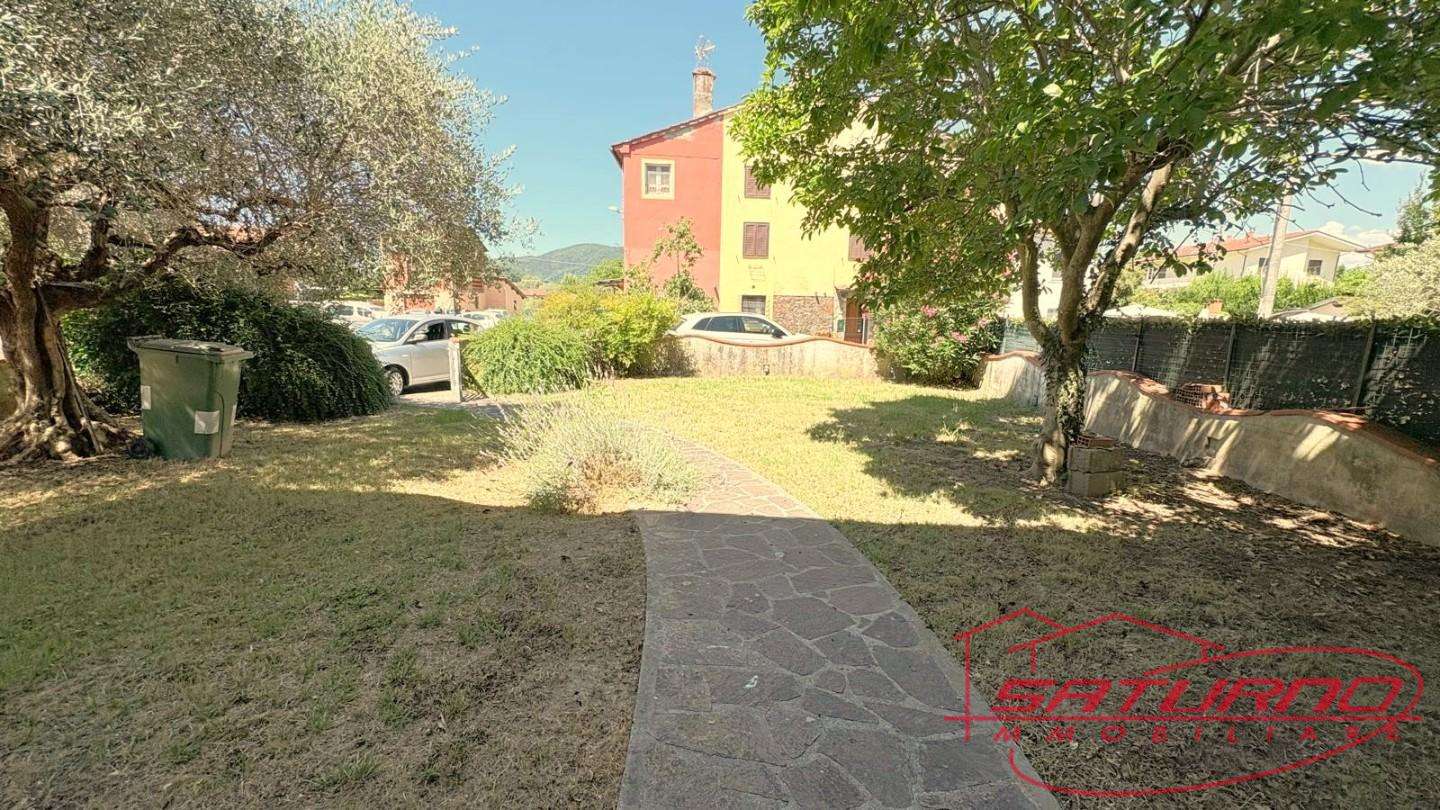 - foto 37