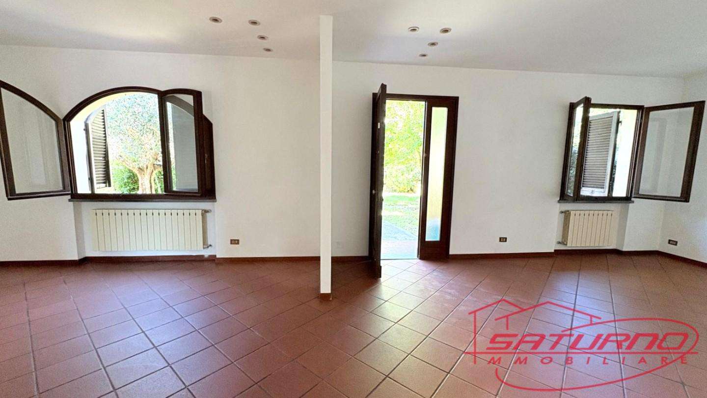  - foto 8