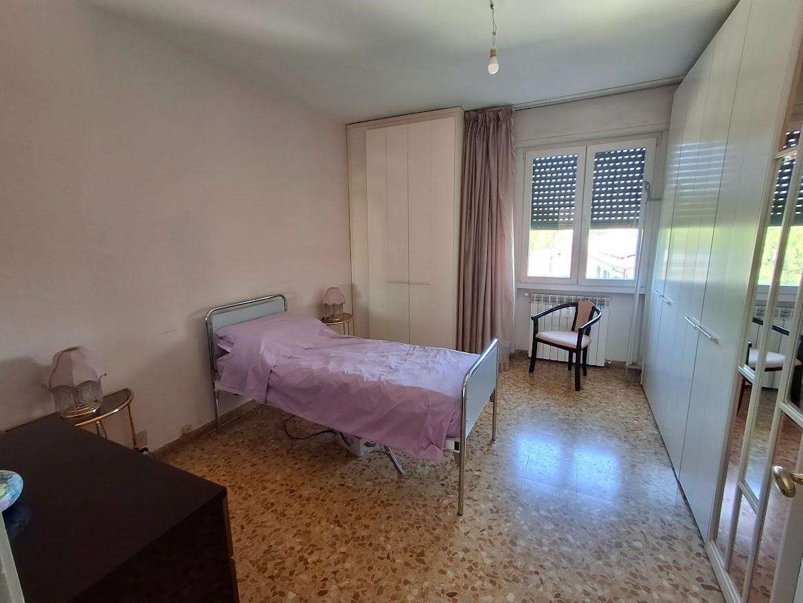  - foto 11