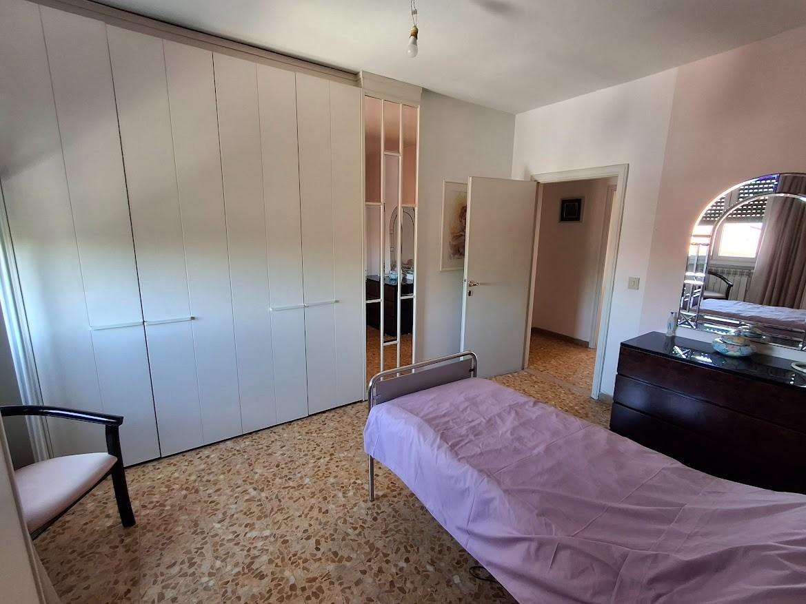  - foto 12