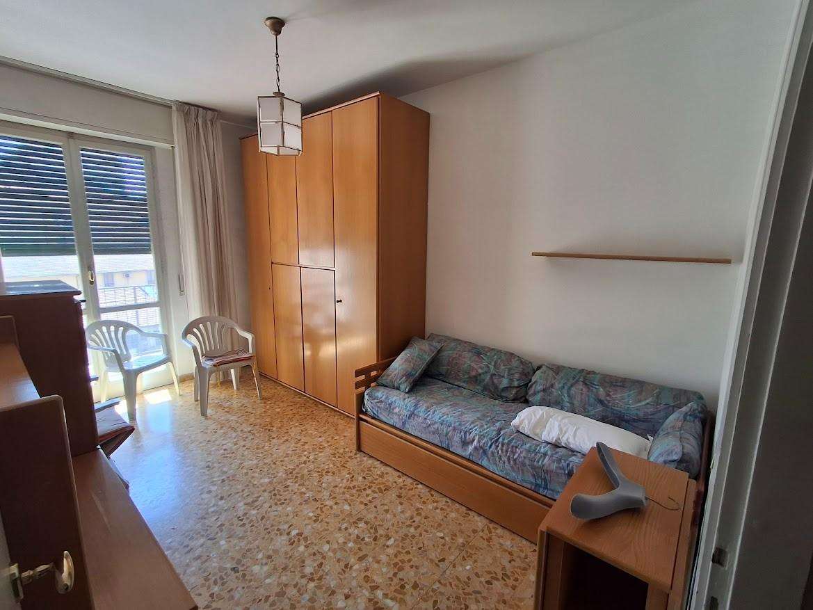  - foto 13