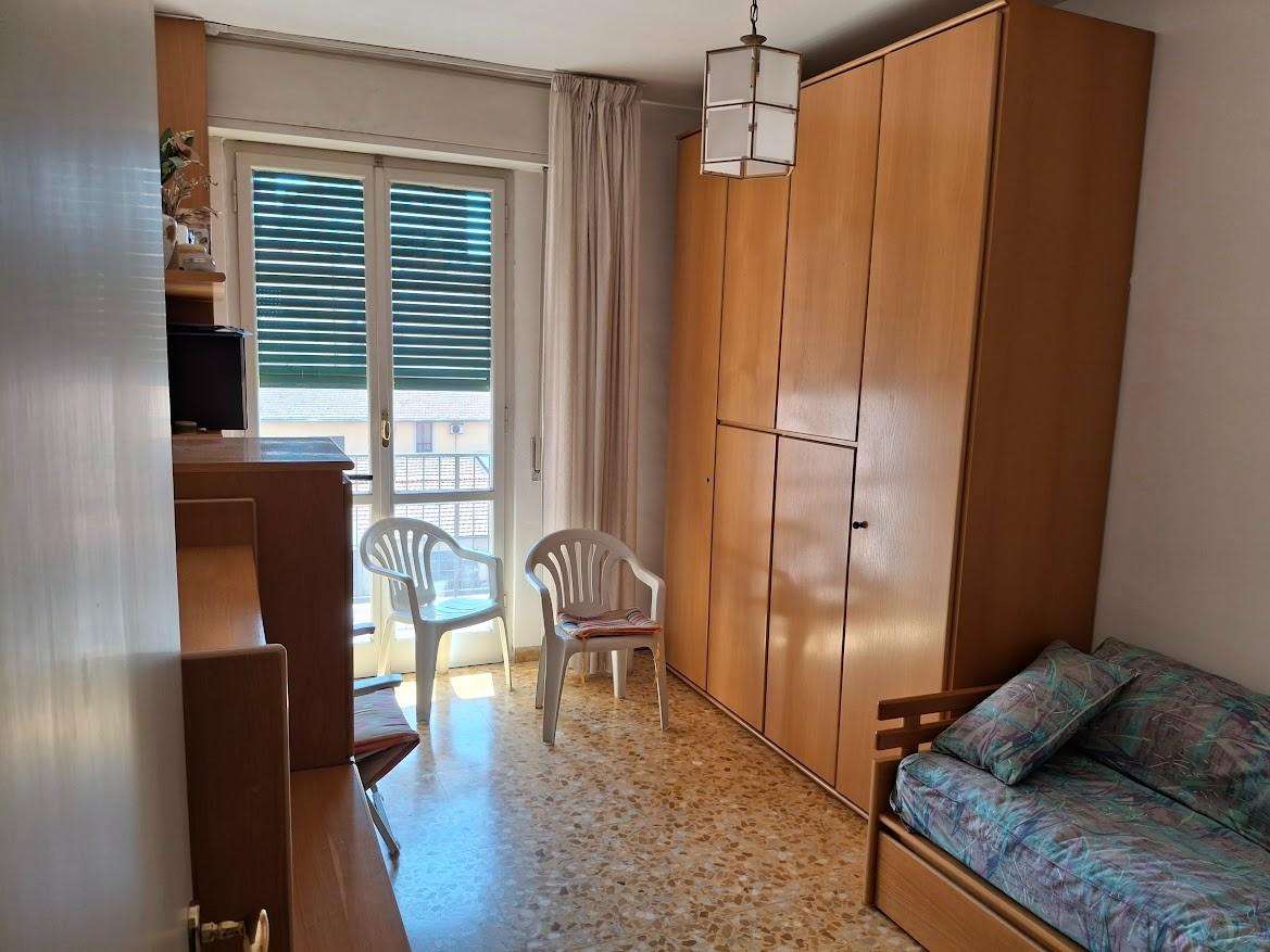  - foto 14