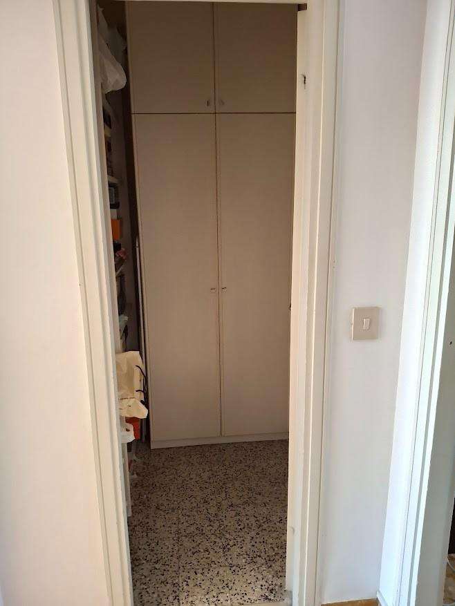  - foto 15