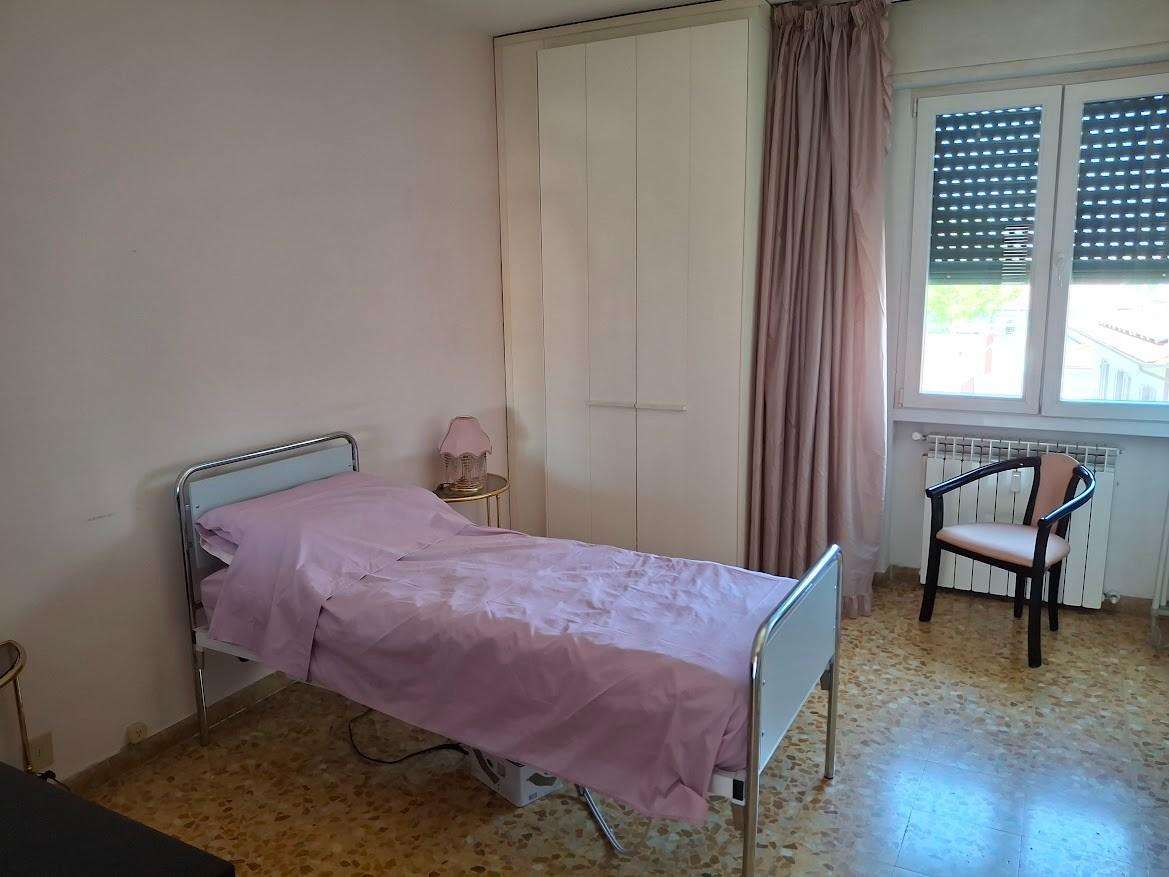  - foto 16