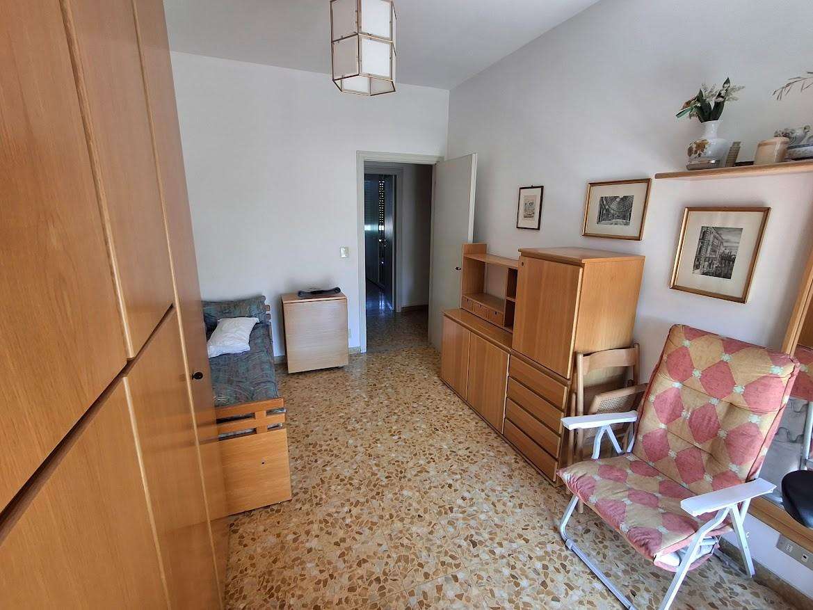  - foto 17