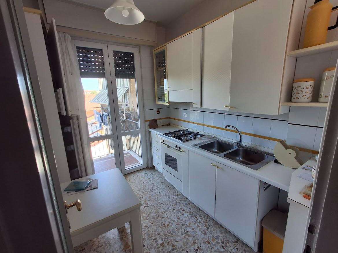  - foto 5