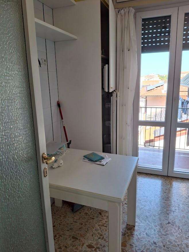  - foto 6