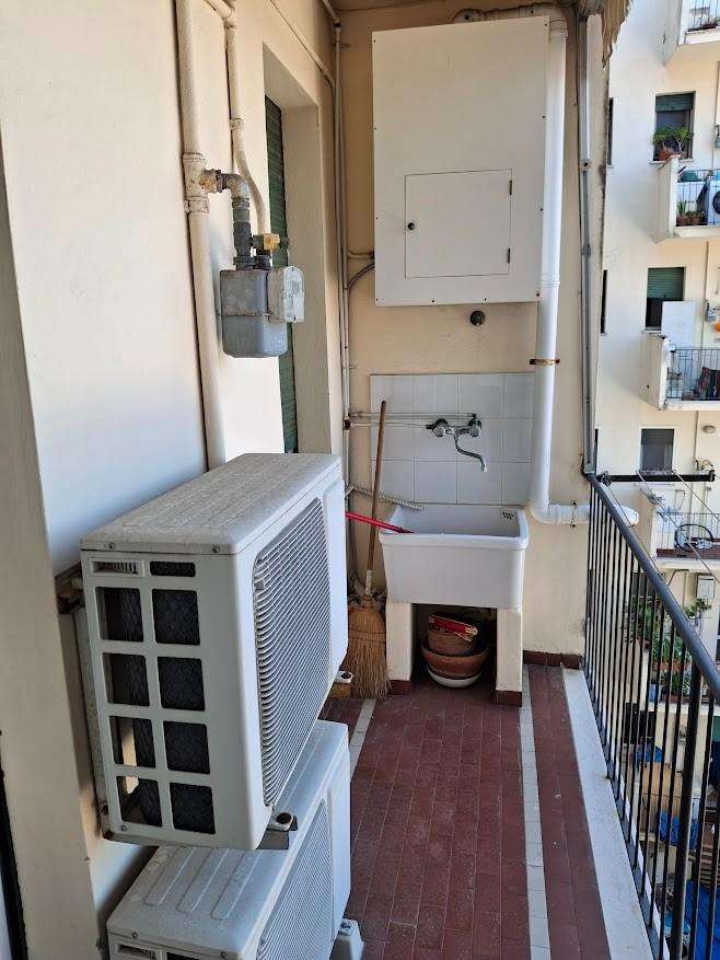  - foto 7