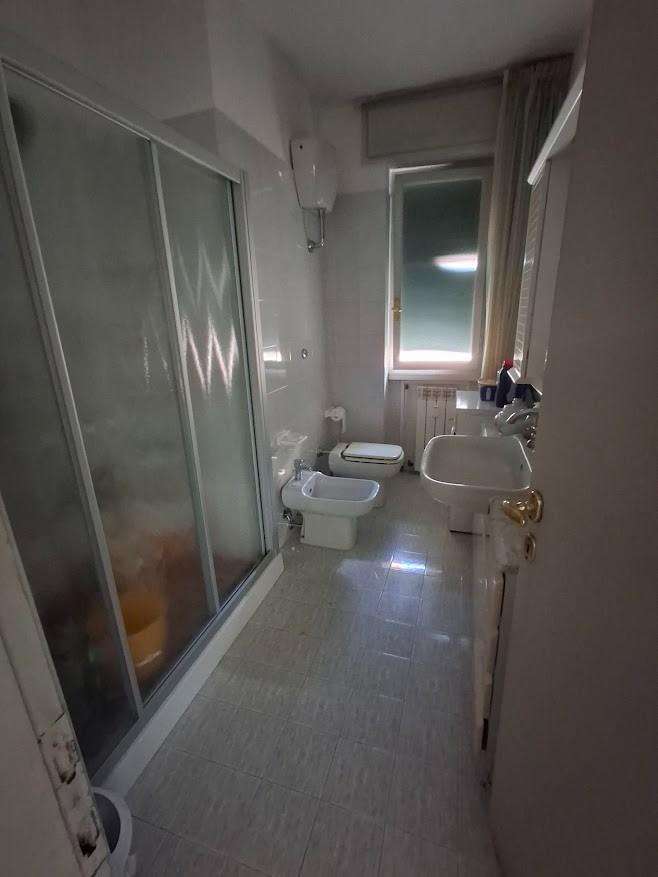  - foto 8