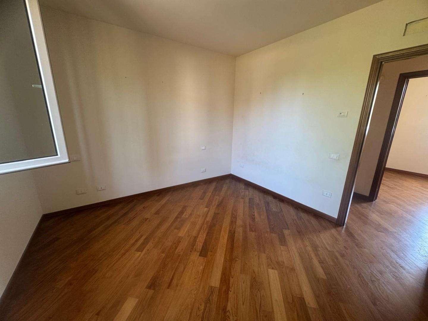  - foto 15