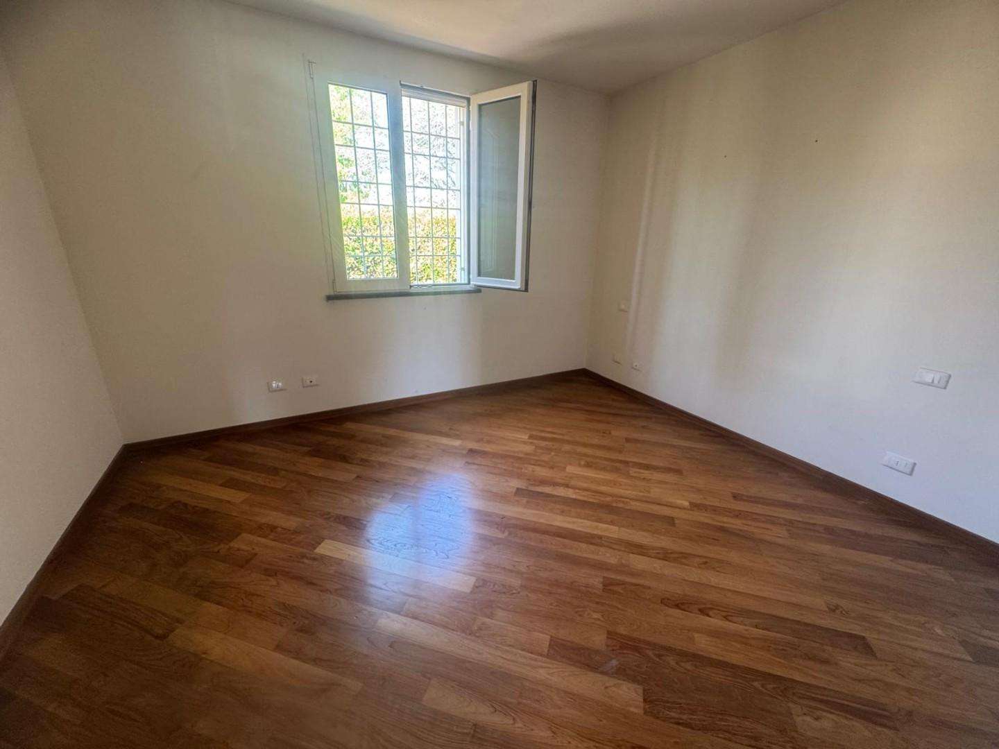  - foto 16