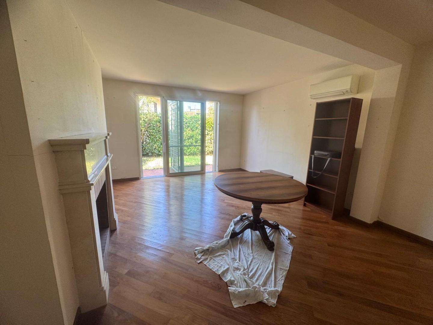  - foto 20