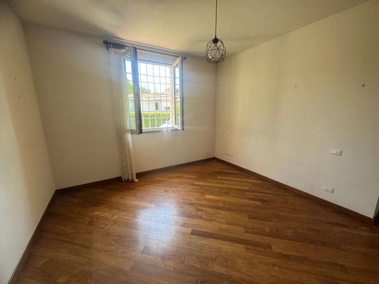  - foto 26