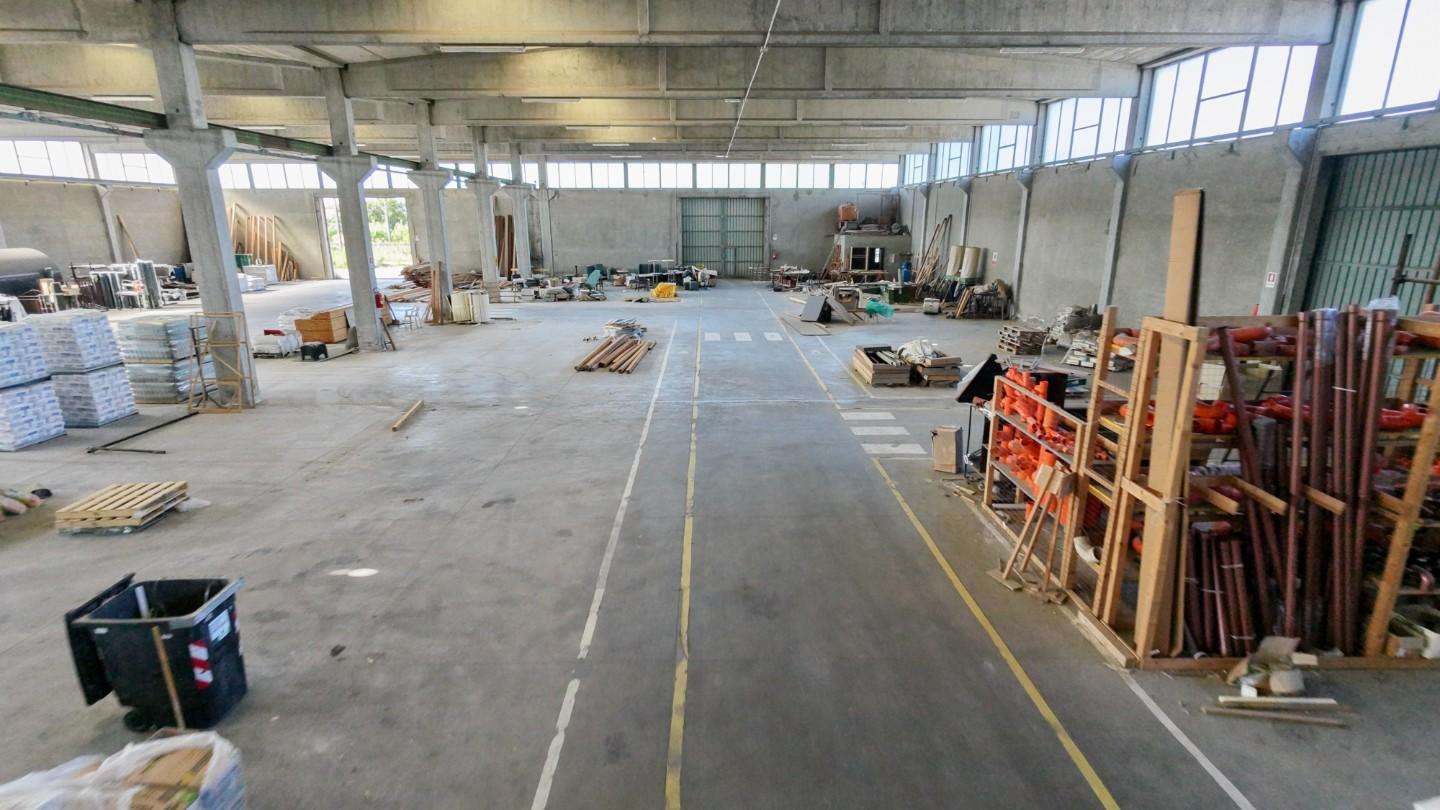  - foto 3