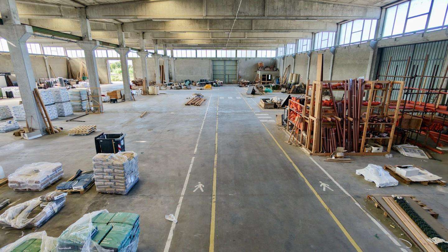  - foto 6