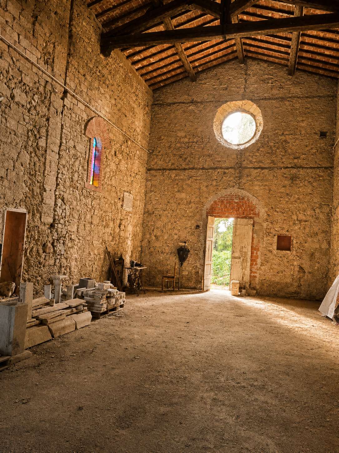  - foto 4