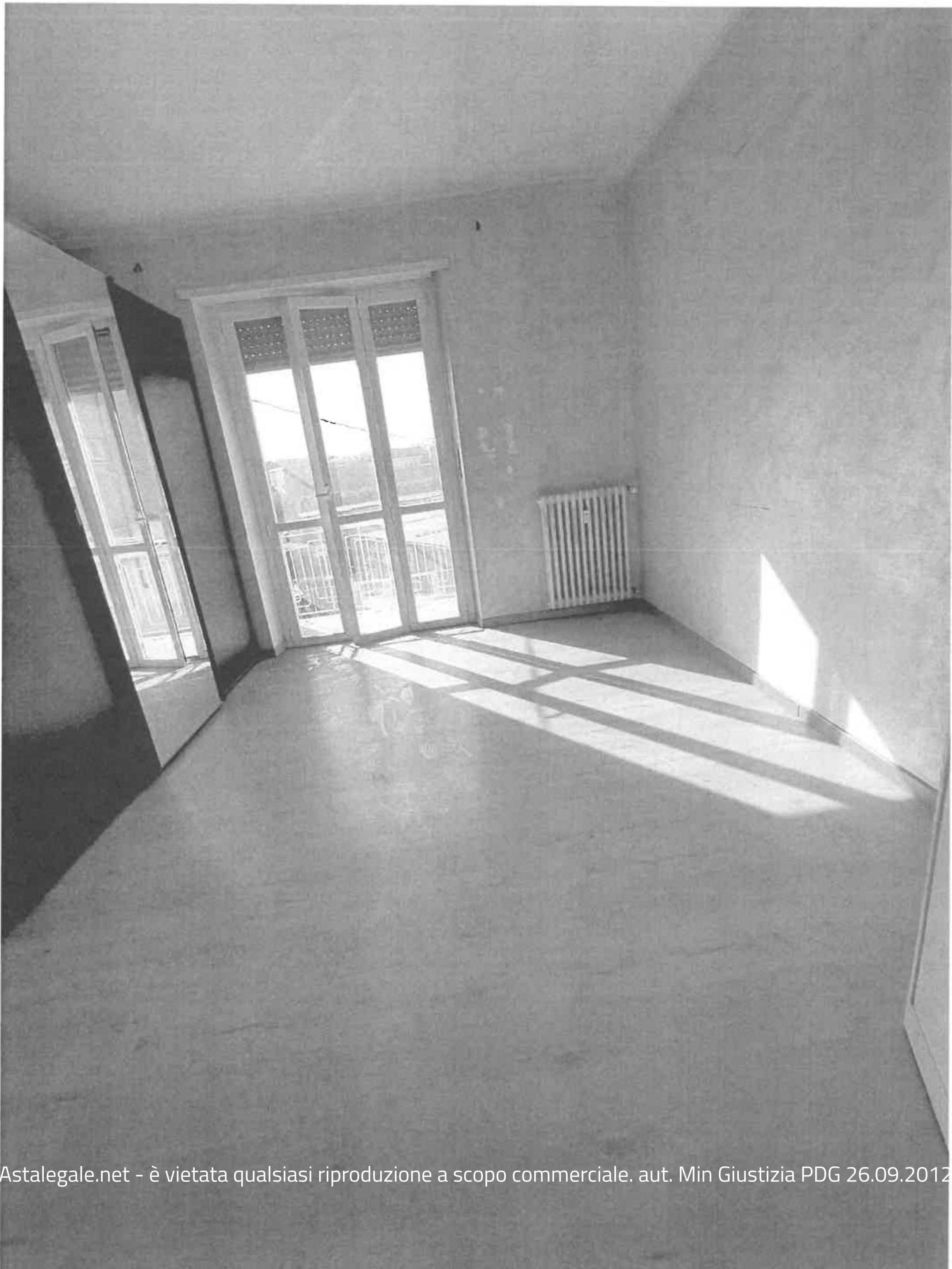  - foto 10