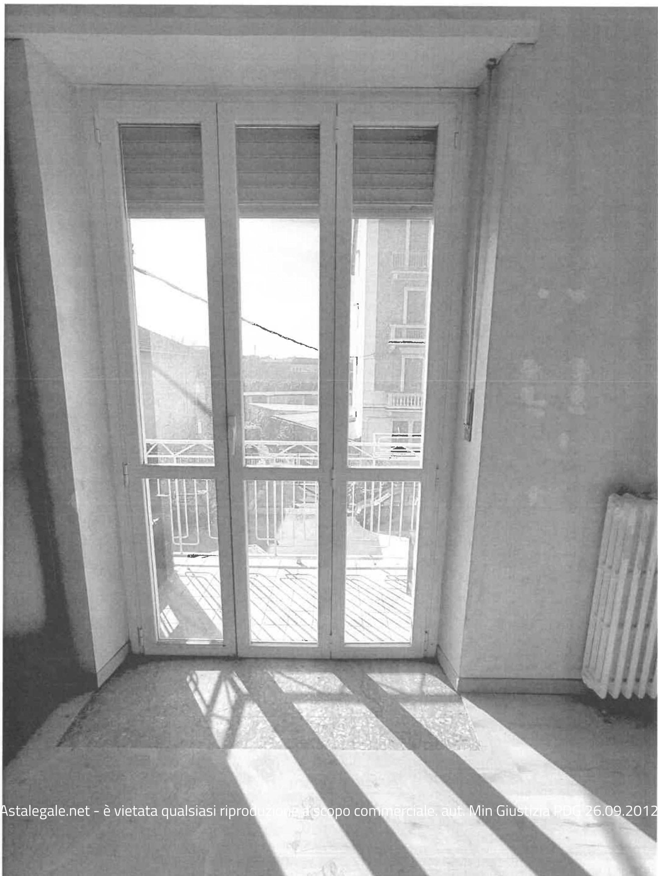  - foto 5