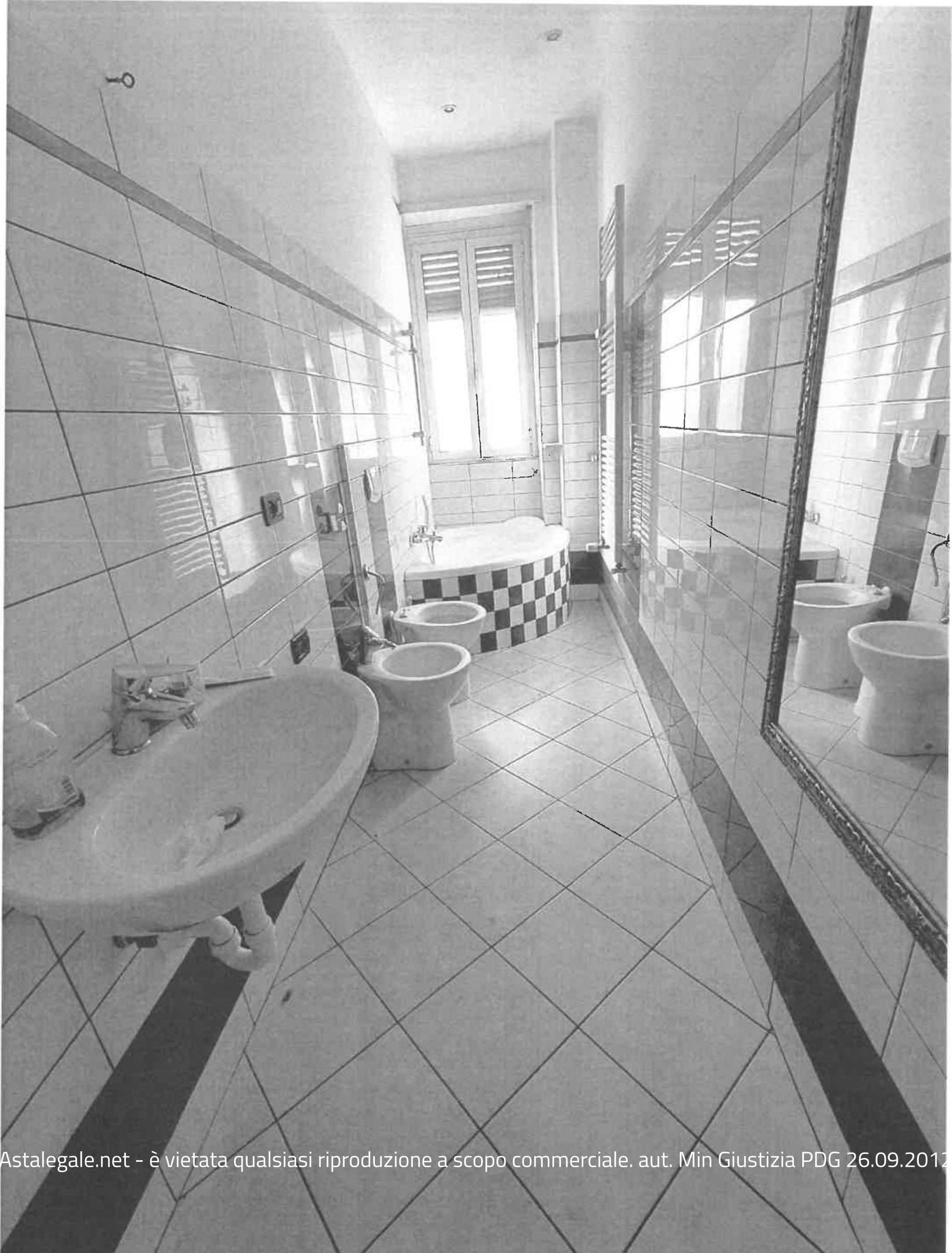  - foto 7