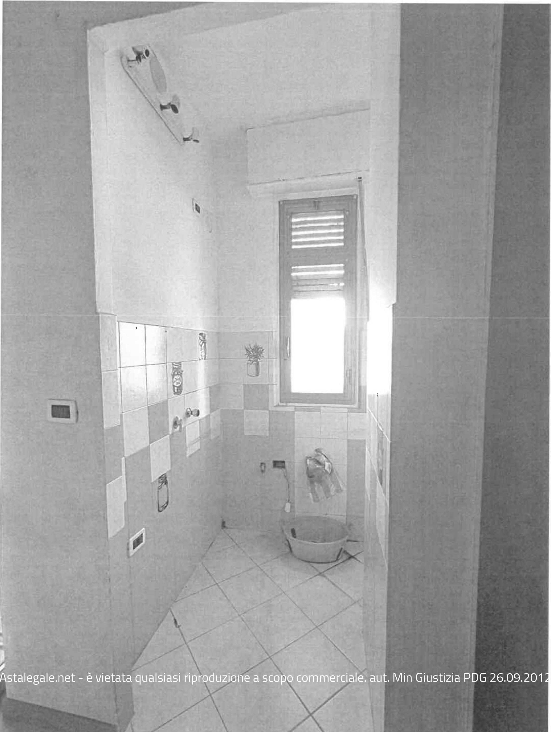  - foto 9