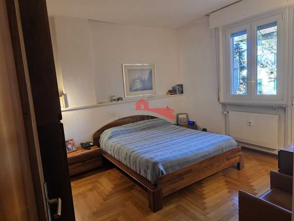  - foto 12