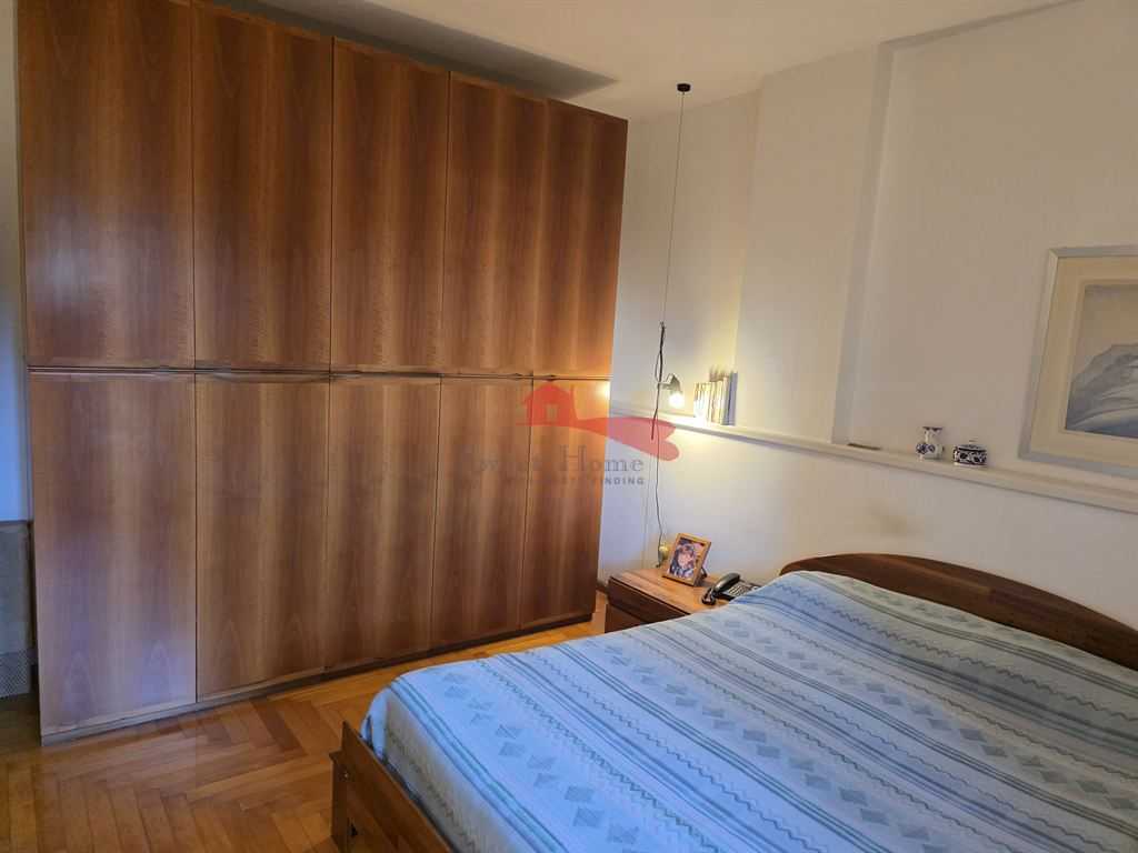  - foto 13
