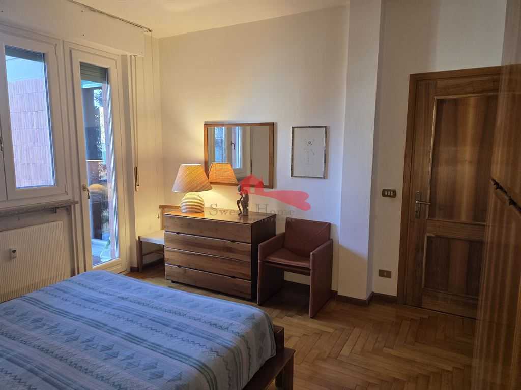  - foto 14