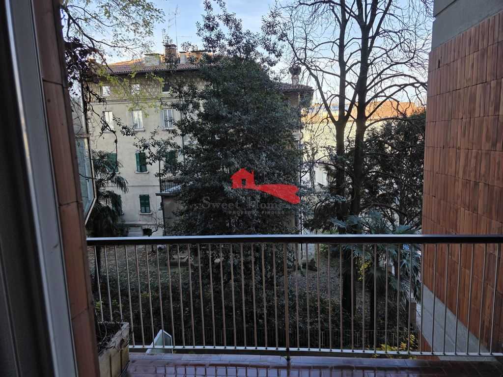  - foto 15